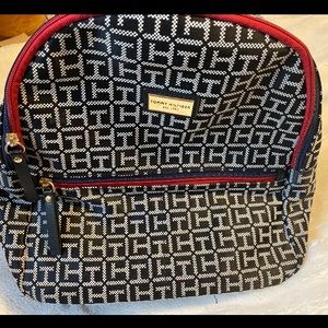 Tommy Hilfiger small backpack